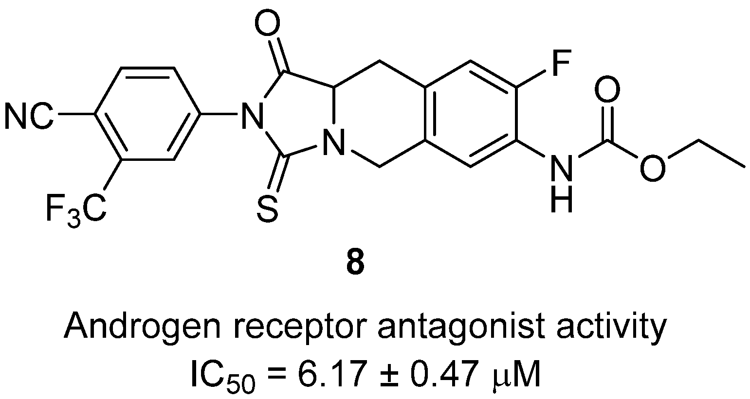 Molecules 31 00779 g009 Molecules 31 00779 g009