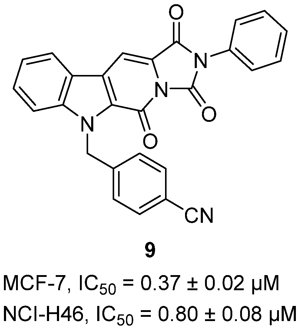 Molecules 31 00779 g010 Molecules 31 00779 g010