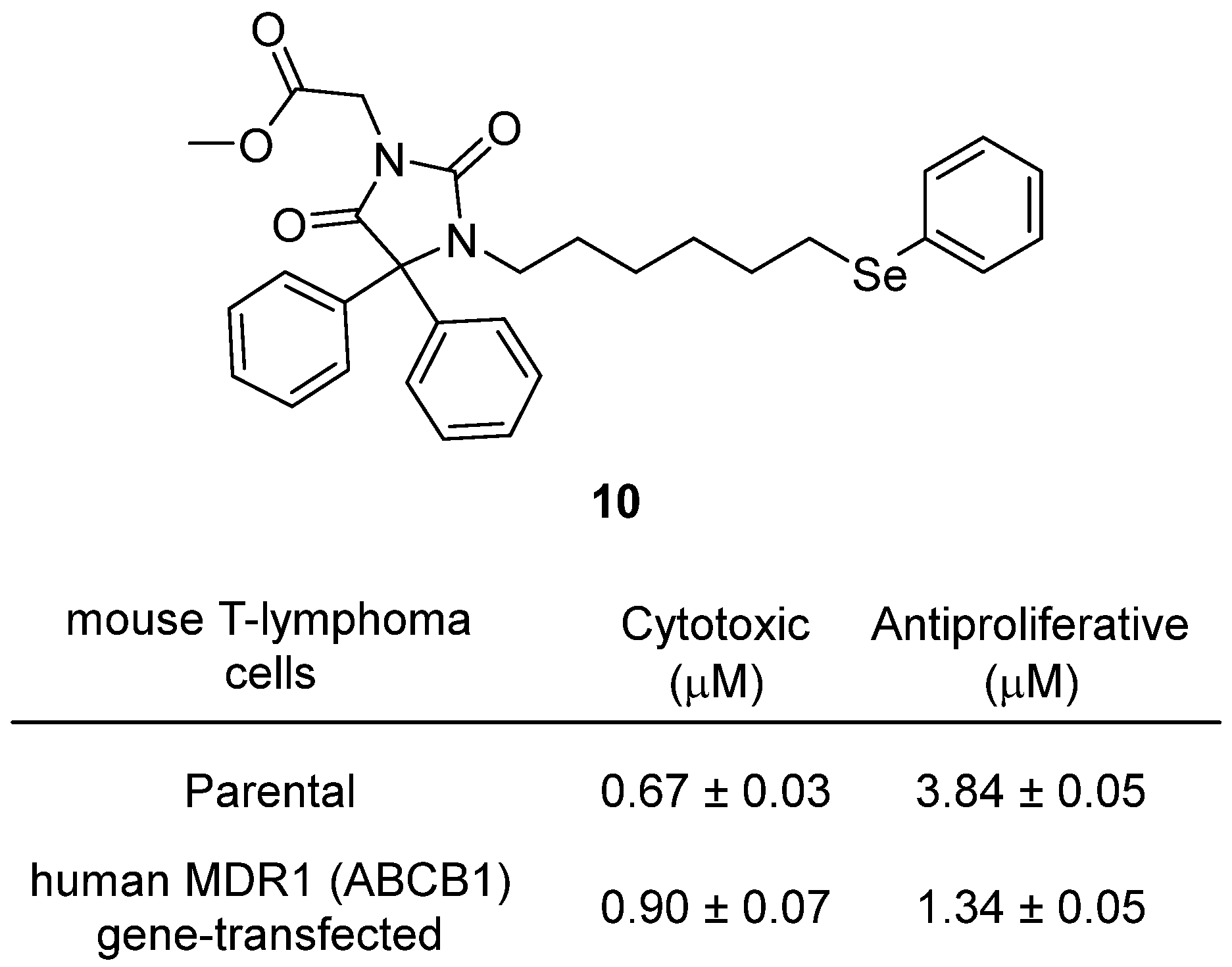 Molecules 31 00779 g011 Molecules 31 00779 g011
