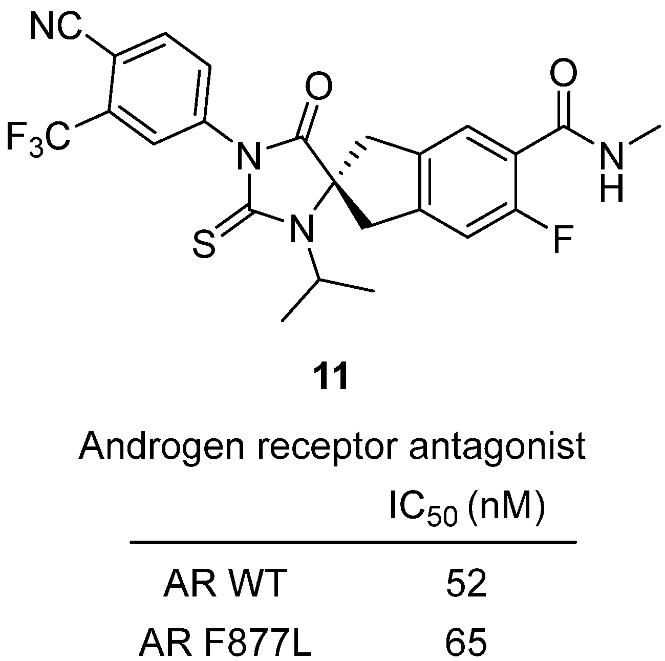 Molecules 31 00779 g012 Molecules 31 00779 g012