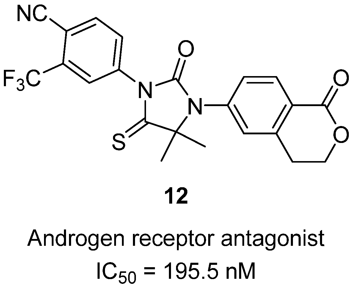 Molecules 31 00779 g013 Molecules 31 00779 g013