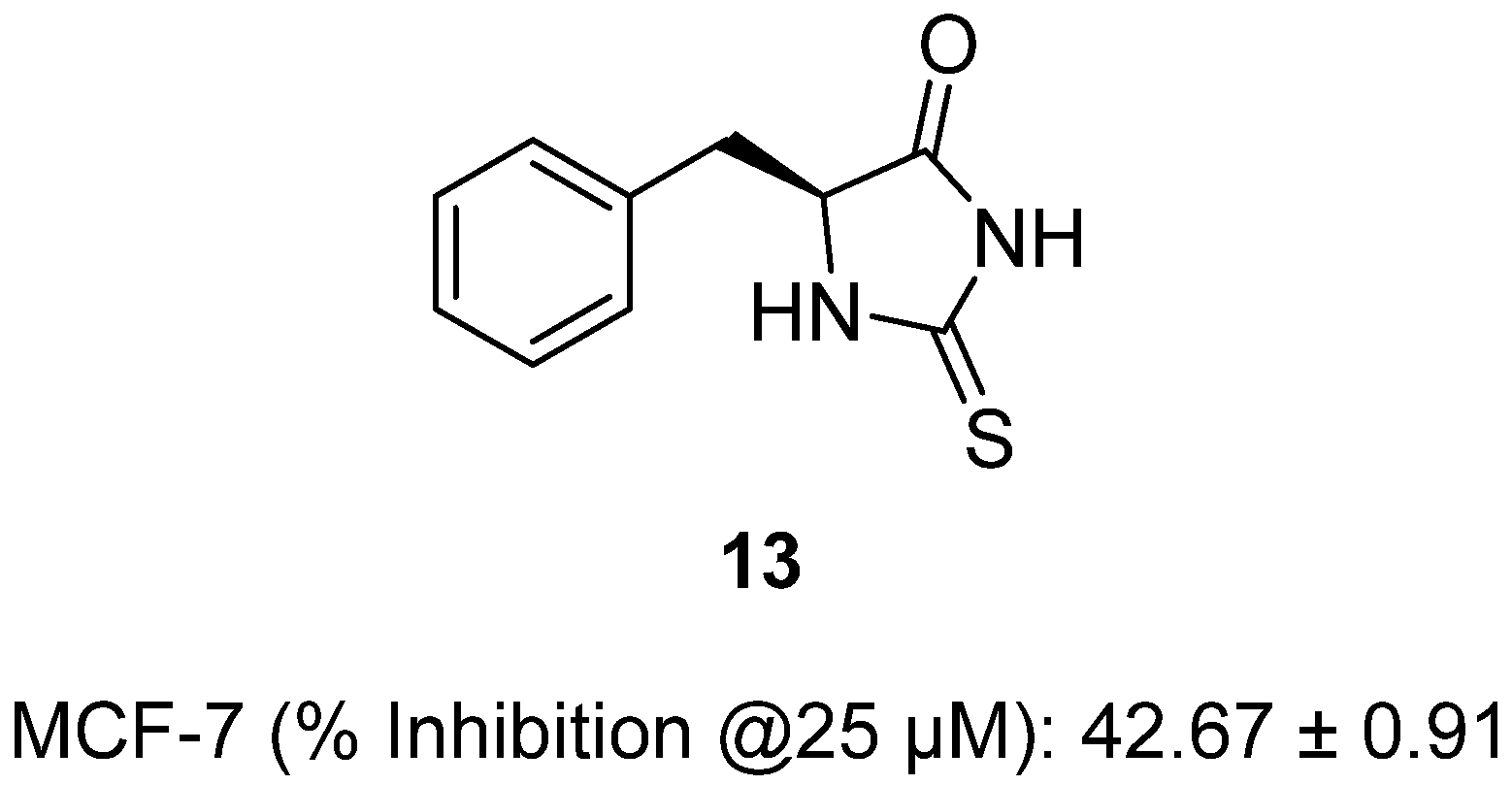 Molecules 31 00779 g014 Molecules 31 00779 g014