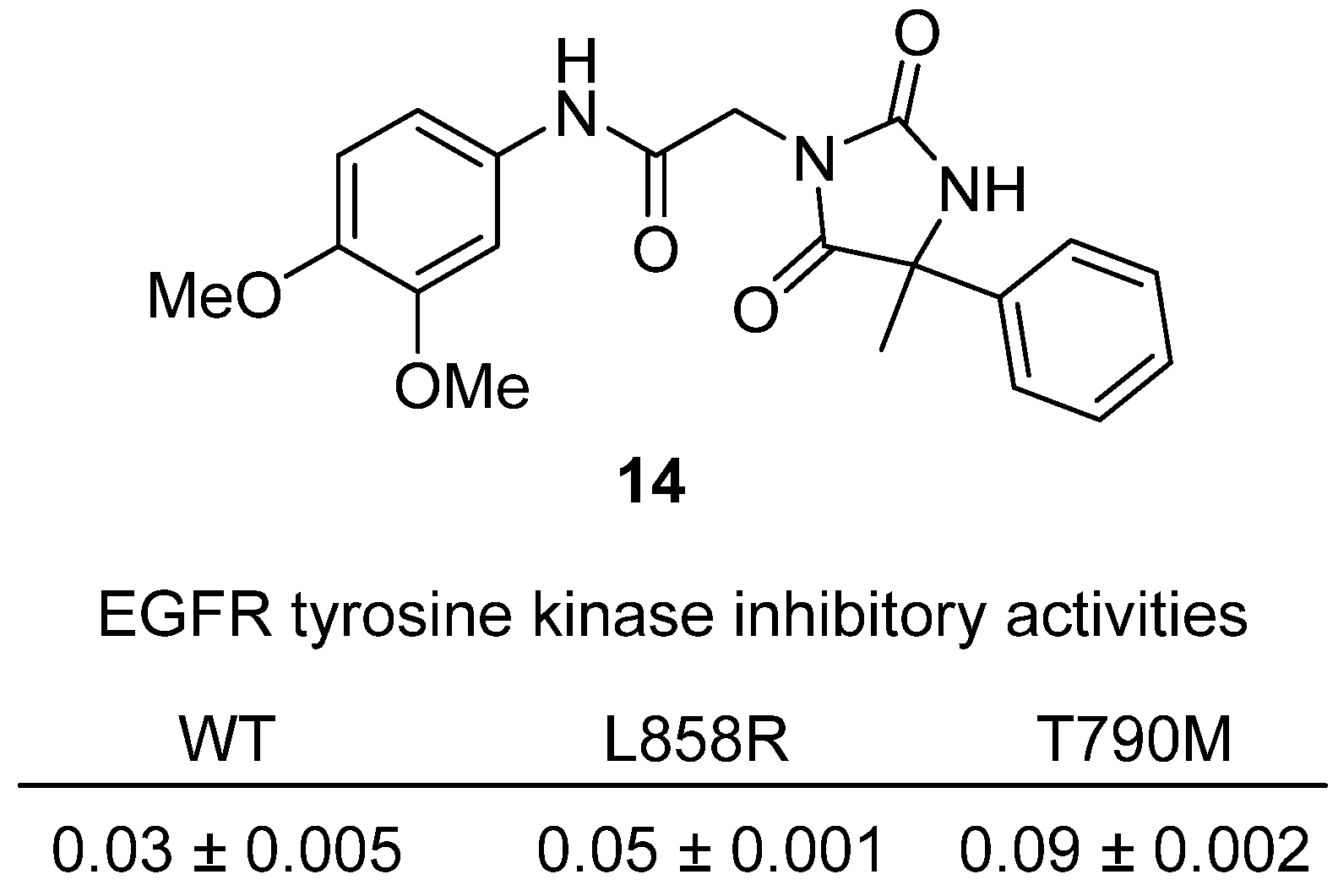 Molecules 31 00779 g015 Molecules 31 00779 g015
