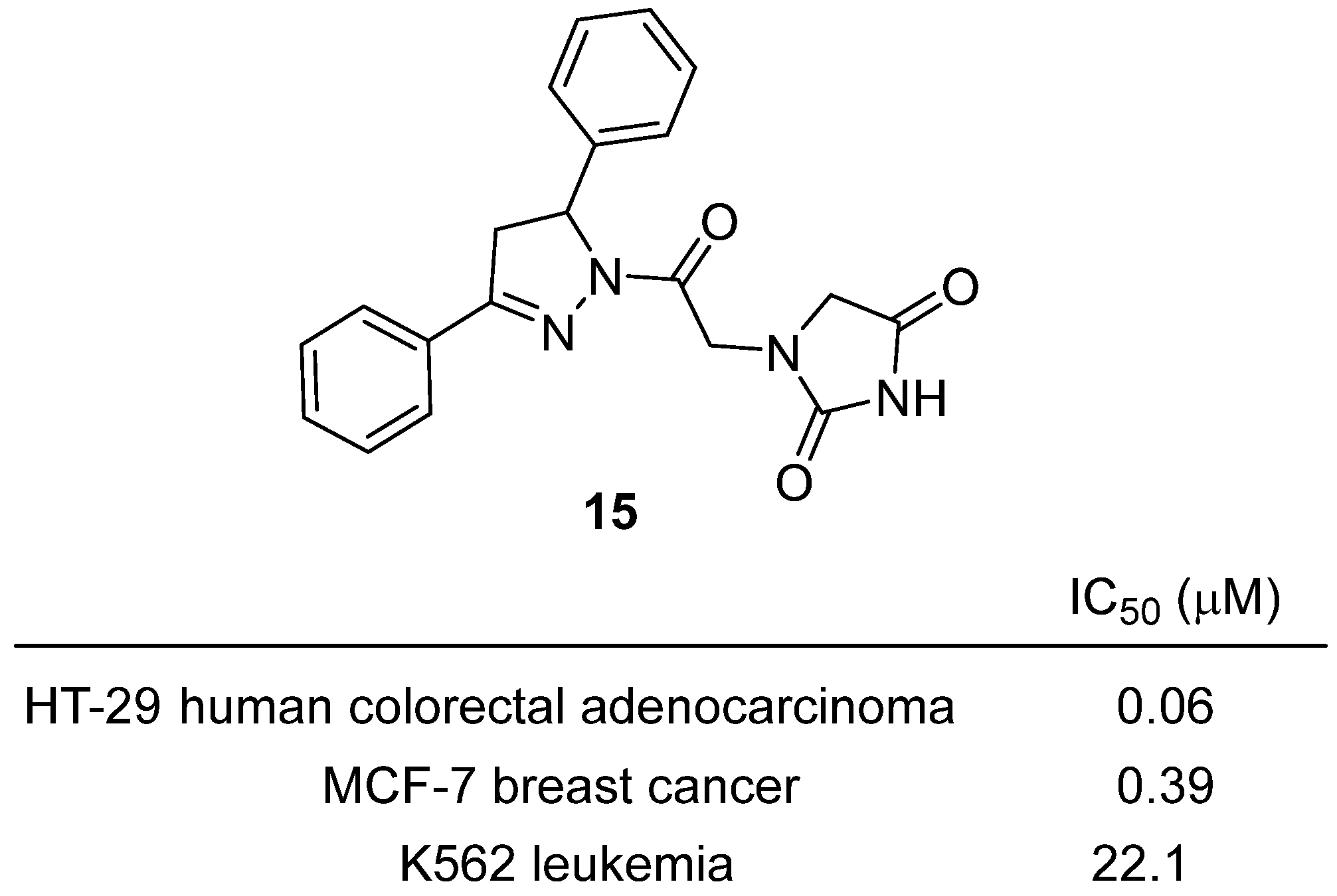 Molecules 31 00779 g016 Molecules 31 00779 g016