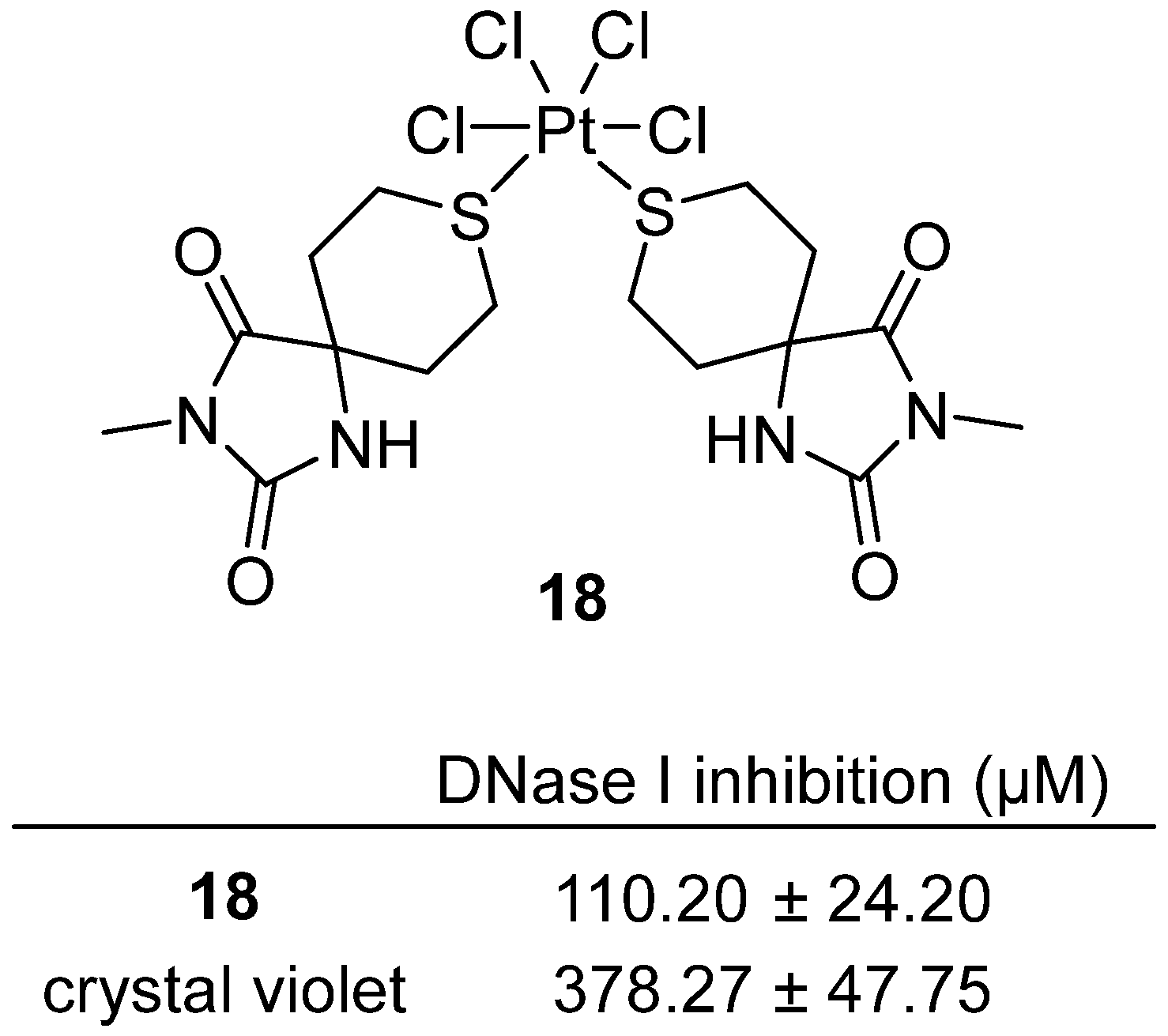 Molecules 31 00779 g018 Molecules 31 00779 g018