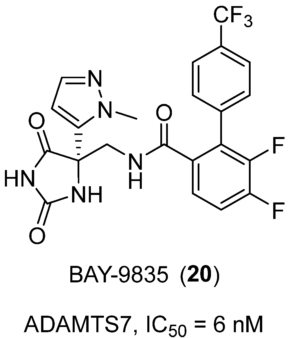 Molecules 31 00779 g020 Molecules 31 00779 g020