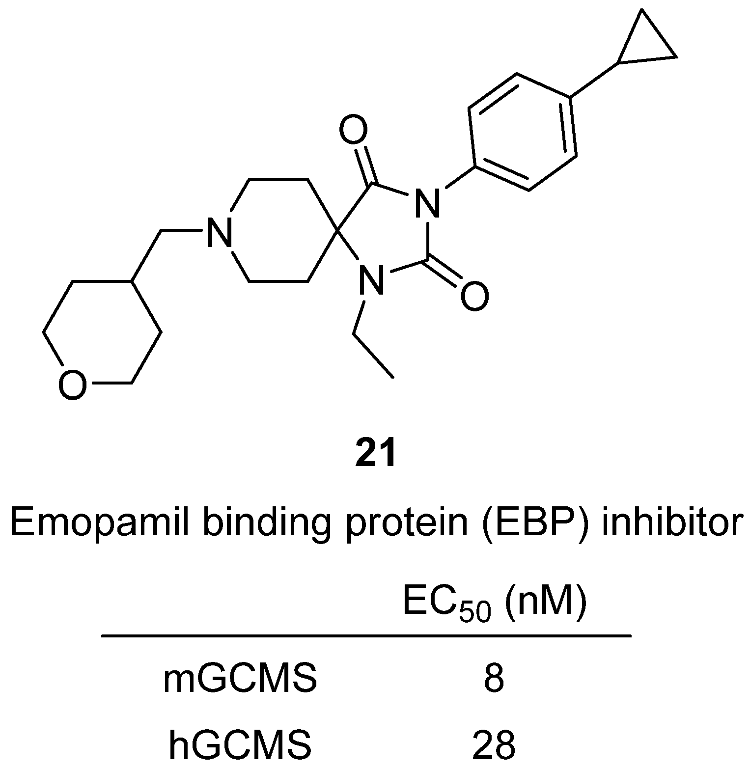 Molecules 31 00779 g021 Molecules 31 00779 g021
