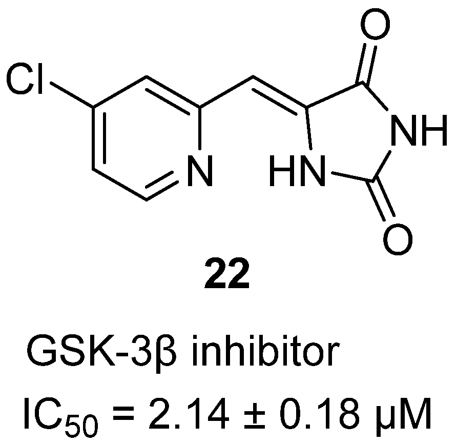 Molecules 31 00779 g022 Molecules 31 00779 g022