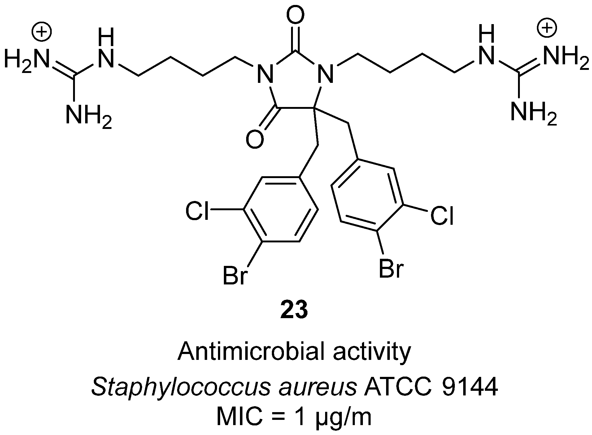 Molecules 31 00779 g023 Molecules 31 00779 g023