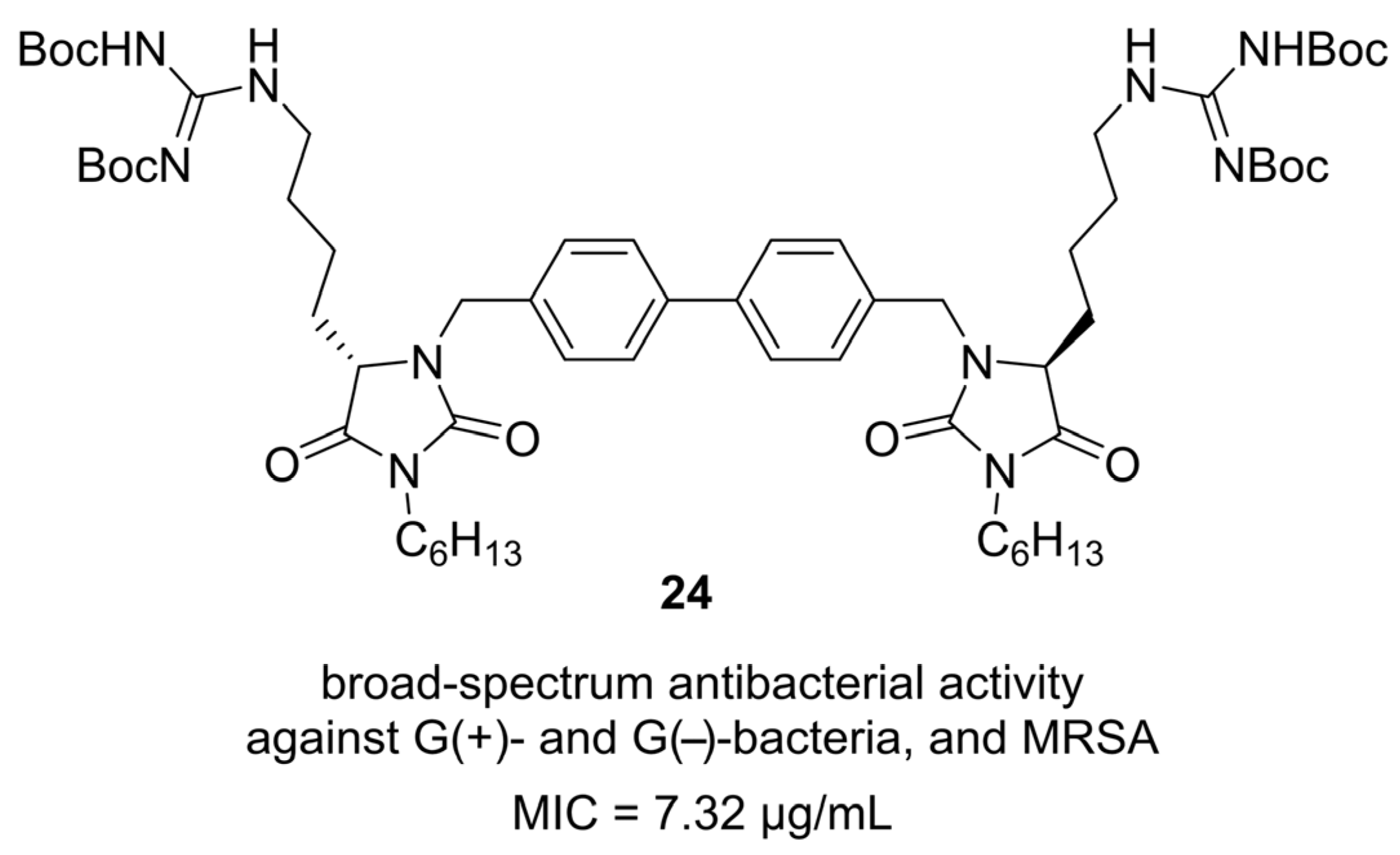 Molecules 31 00779 g024 Molecules 31 00779 g024