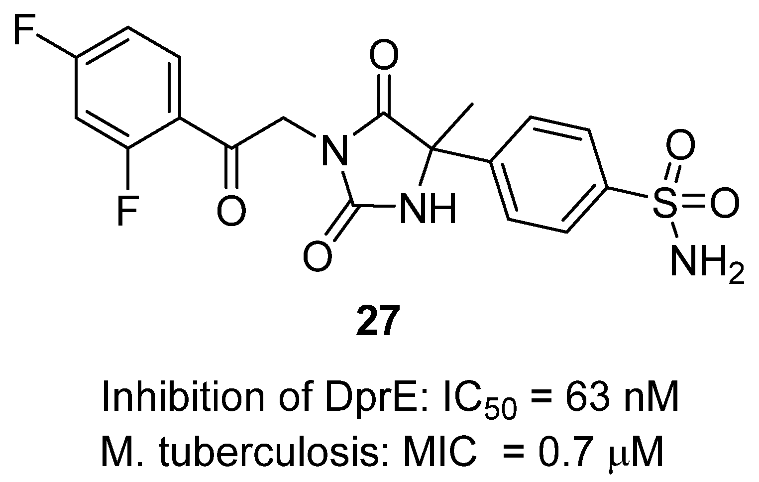 Molecules 31 00779 g026 Molecules 31 00779 g026