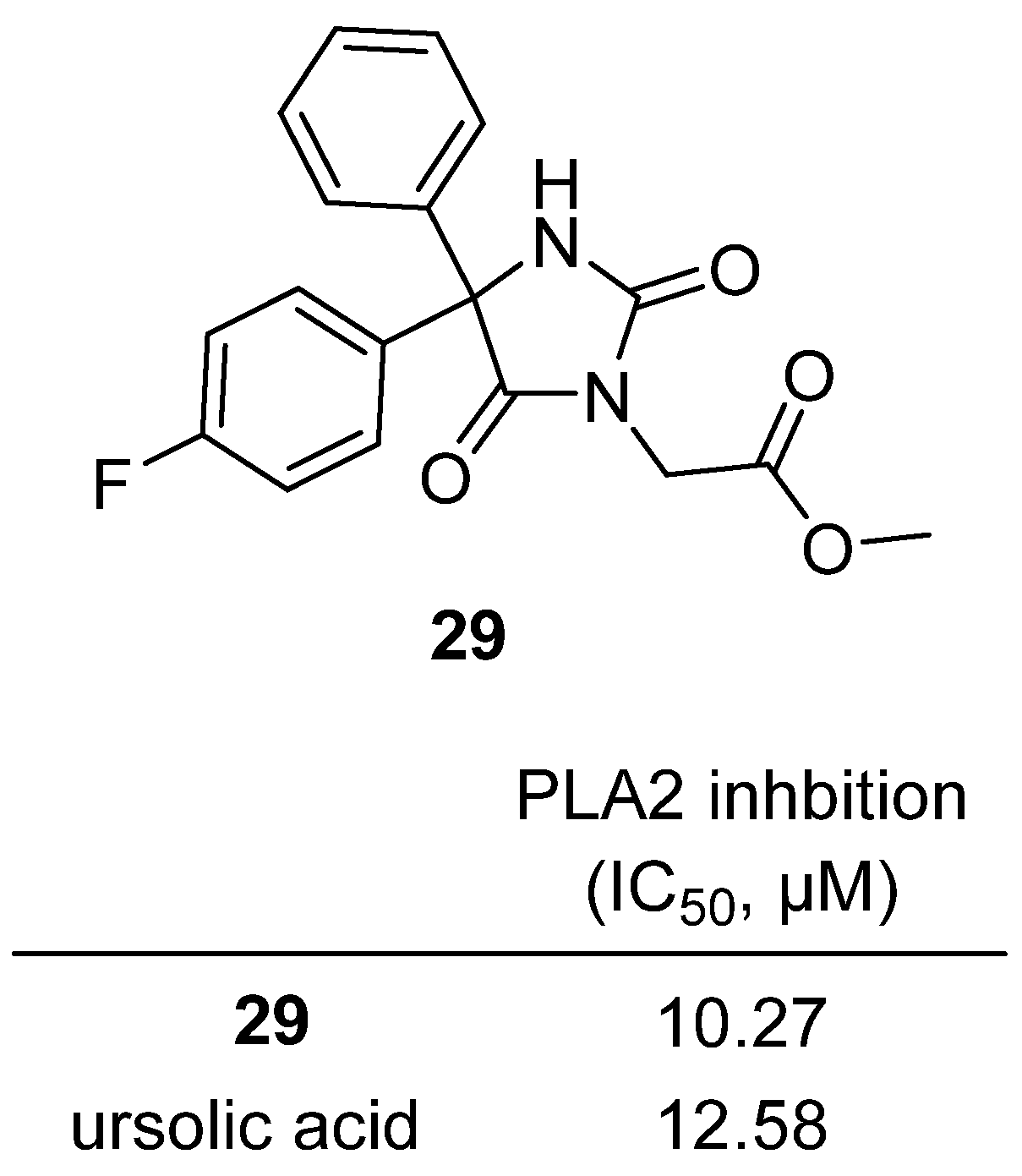 Molecules 31 00779 g028 Molecules 31 00779 g028