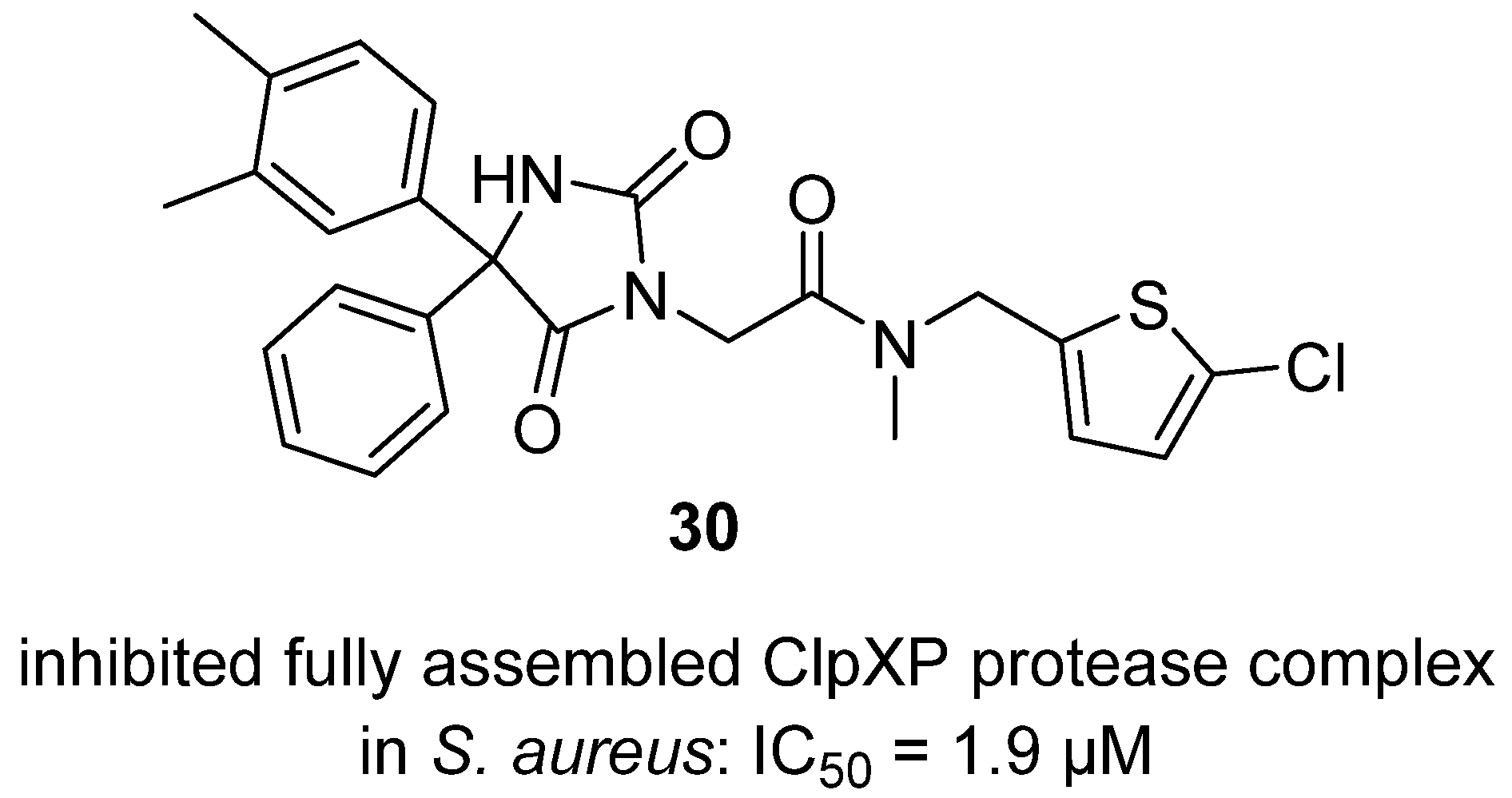 Molecules 31 00779 g029 Molecules 31 00779 g029