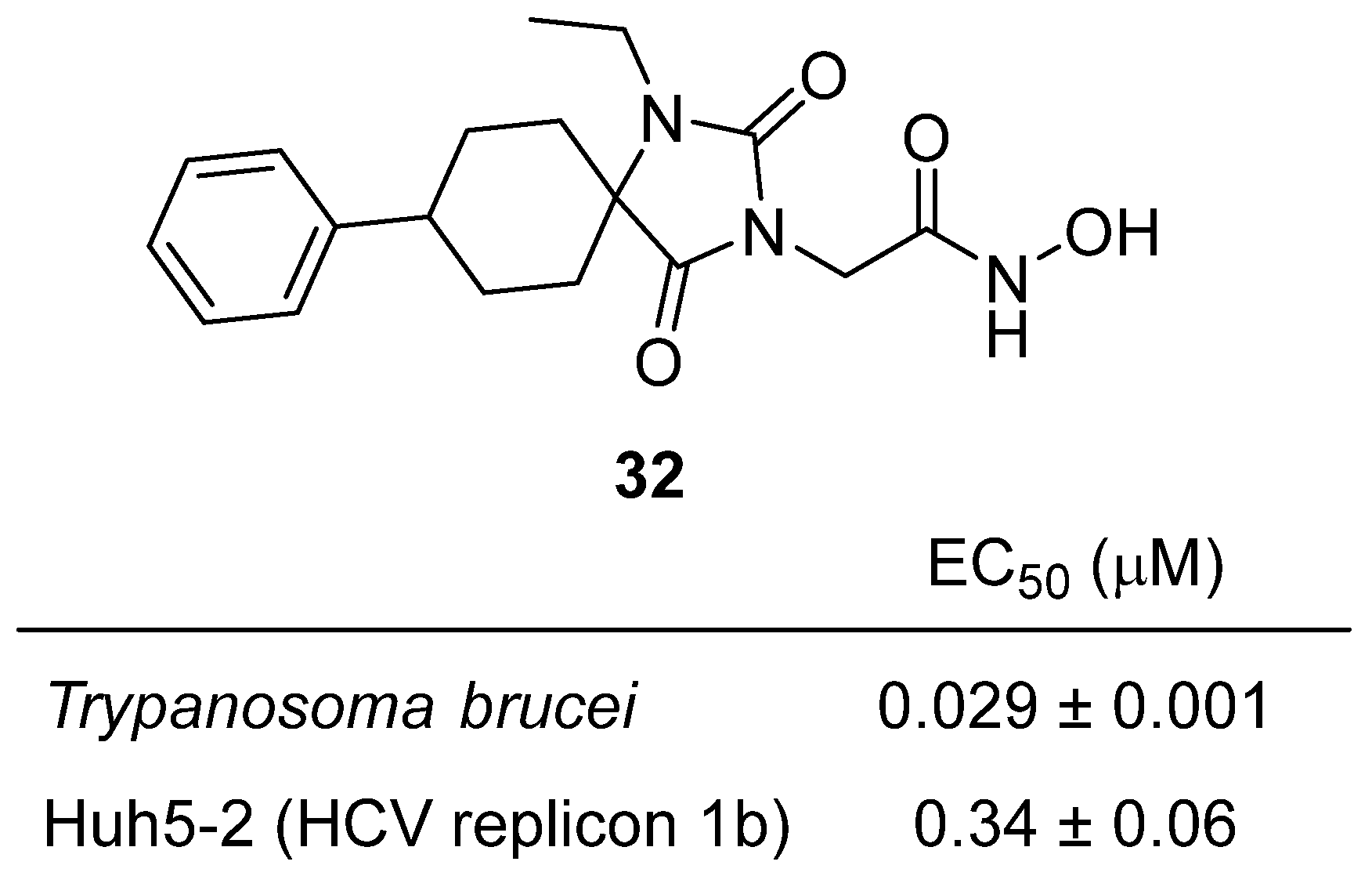 Molecules 31 00779 g031 Molecules 31 00779 g031