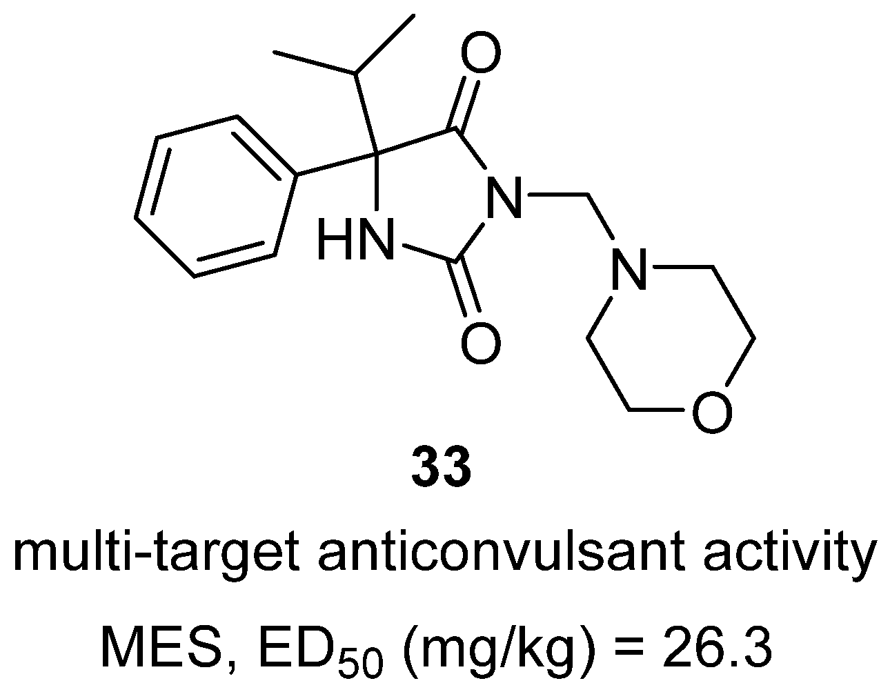 Molecules 31 00779 g032 Molecules 31 00779 g032