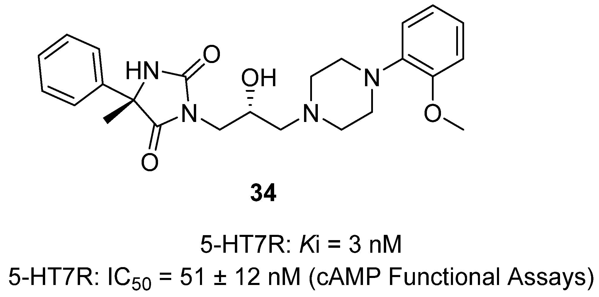 Molecules 31 00779 g033 Molecules 31 00779 g033