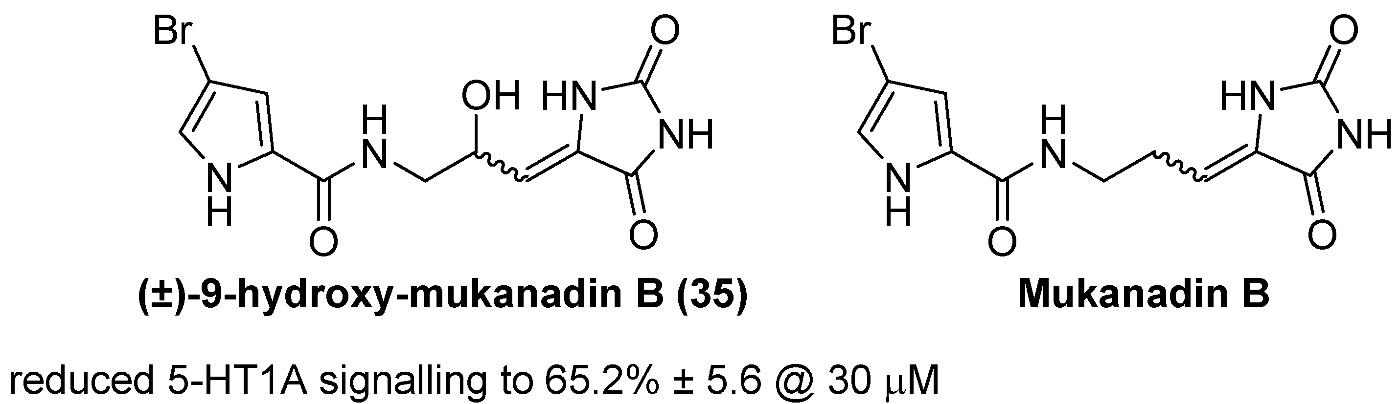 Molecules 31 00779 g034 Molecules 31 00779 g034