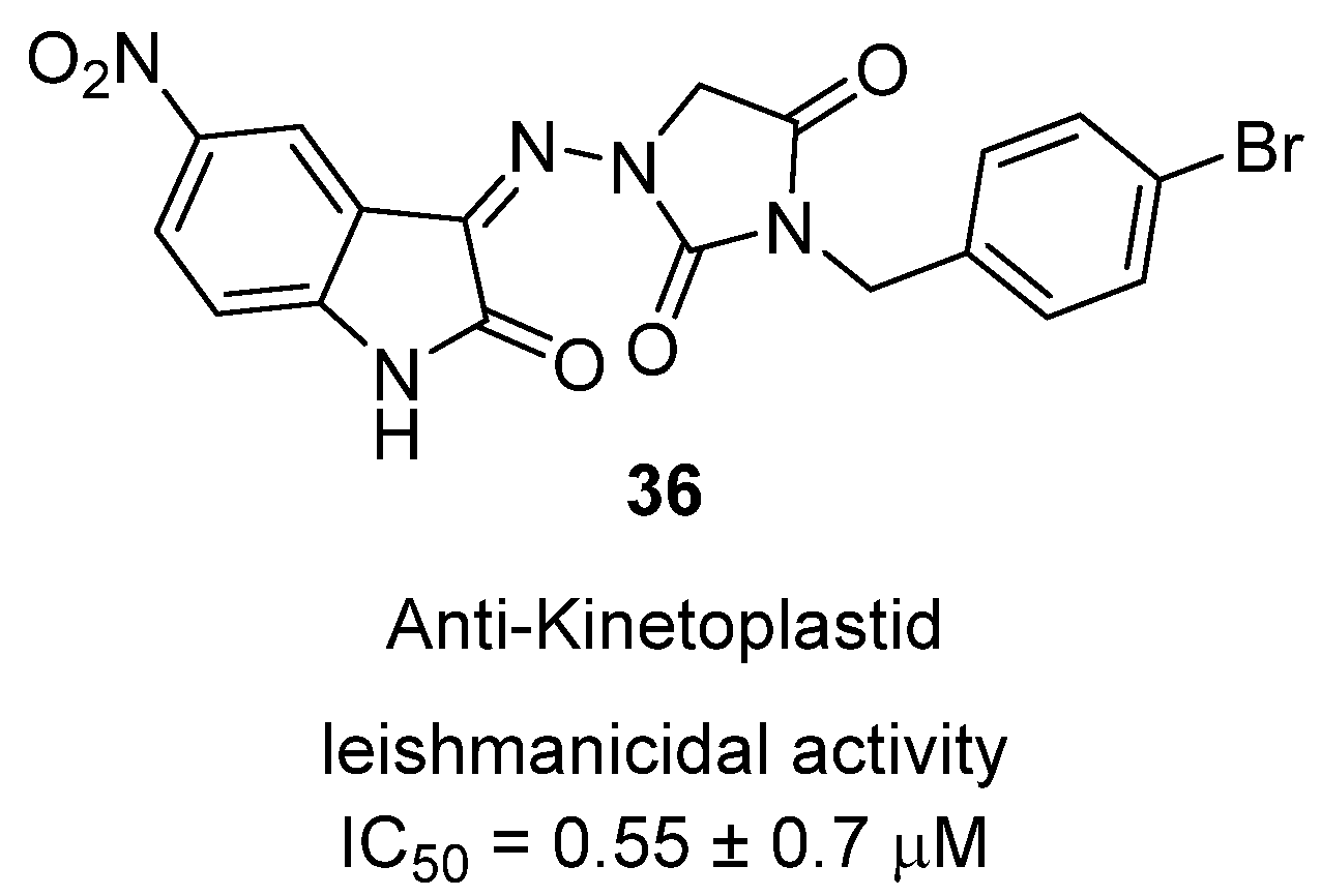 Molecules 31 00779 g035 Molecules 31 00779 g035