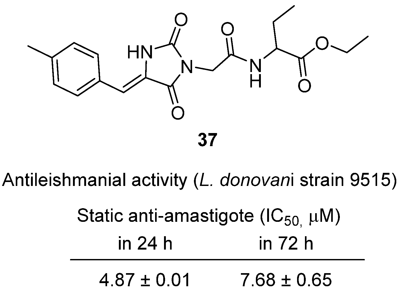 Molecules 31 00779 g036 Molecules 31 00779 g036