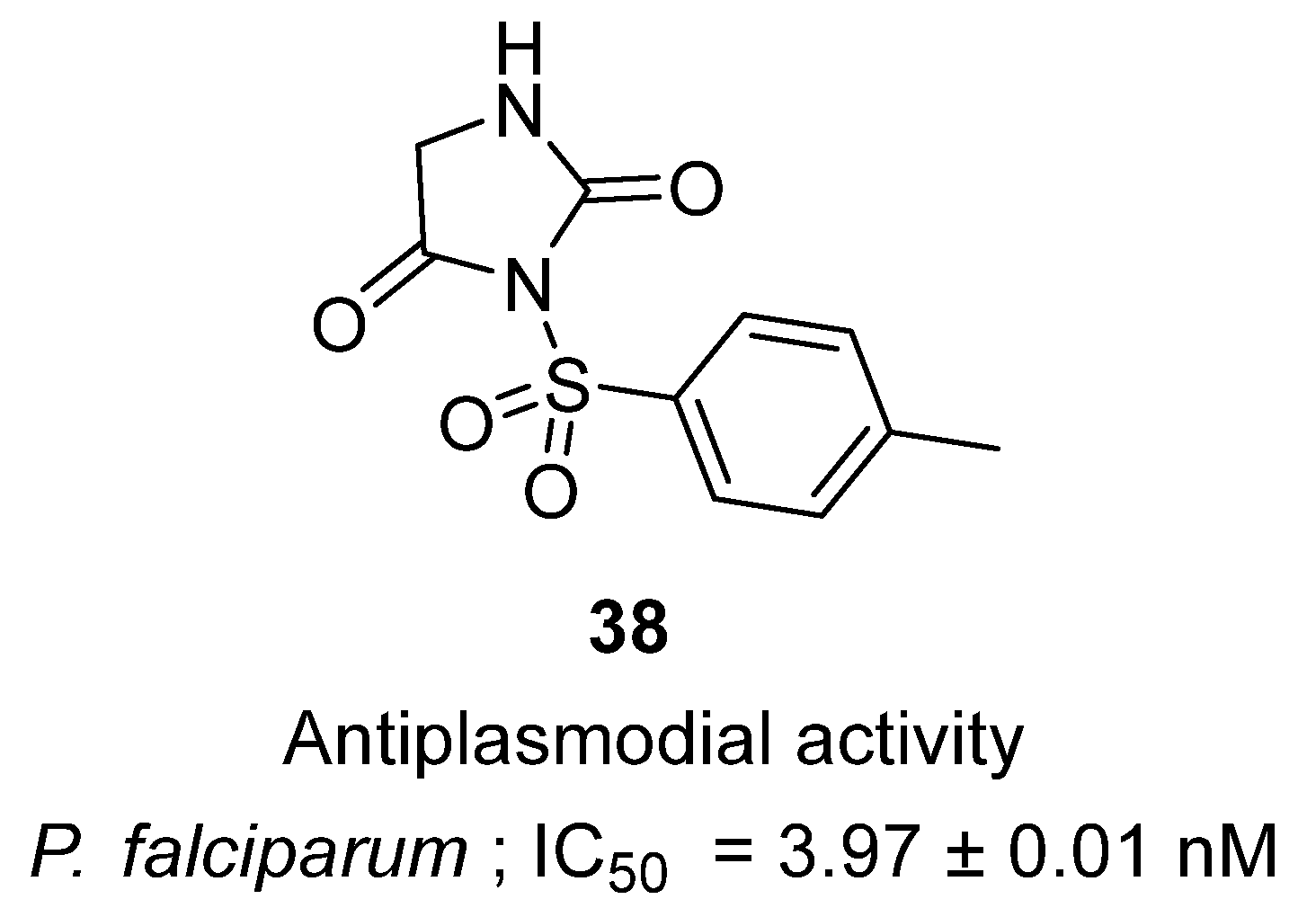 Molecules 31 00779 g037 Molecules 31 00779 g037