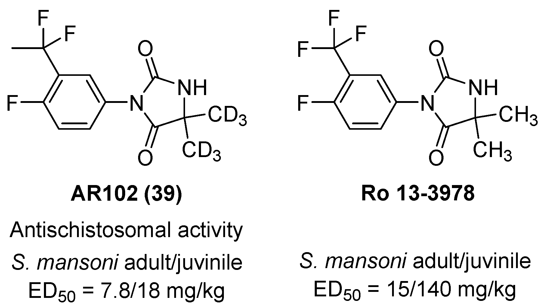 Molecules 31 00779 g038 Molecules 31 00779 g038
