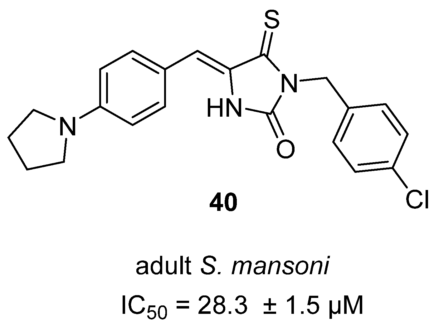 Molecules 31 00779 g039 Molecules 31 00779 g039