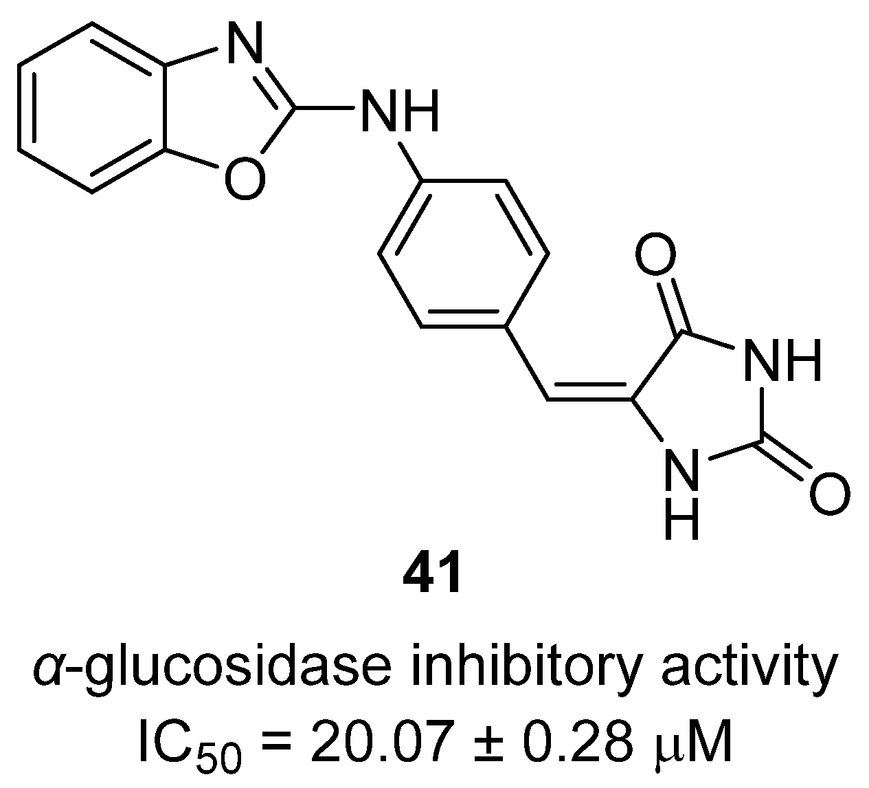 Molecules 31 00779 g040 Molecules 31 00779 g040