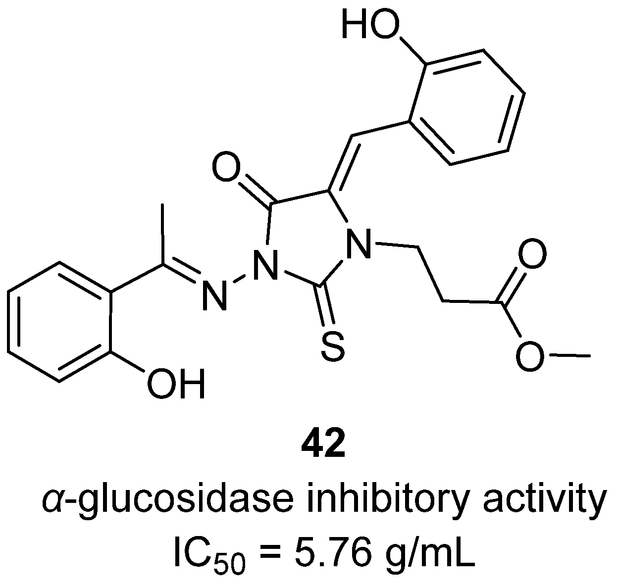 Molecules 31 00779 g041 Molecules 31 00779 g041