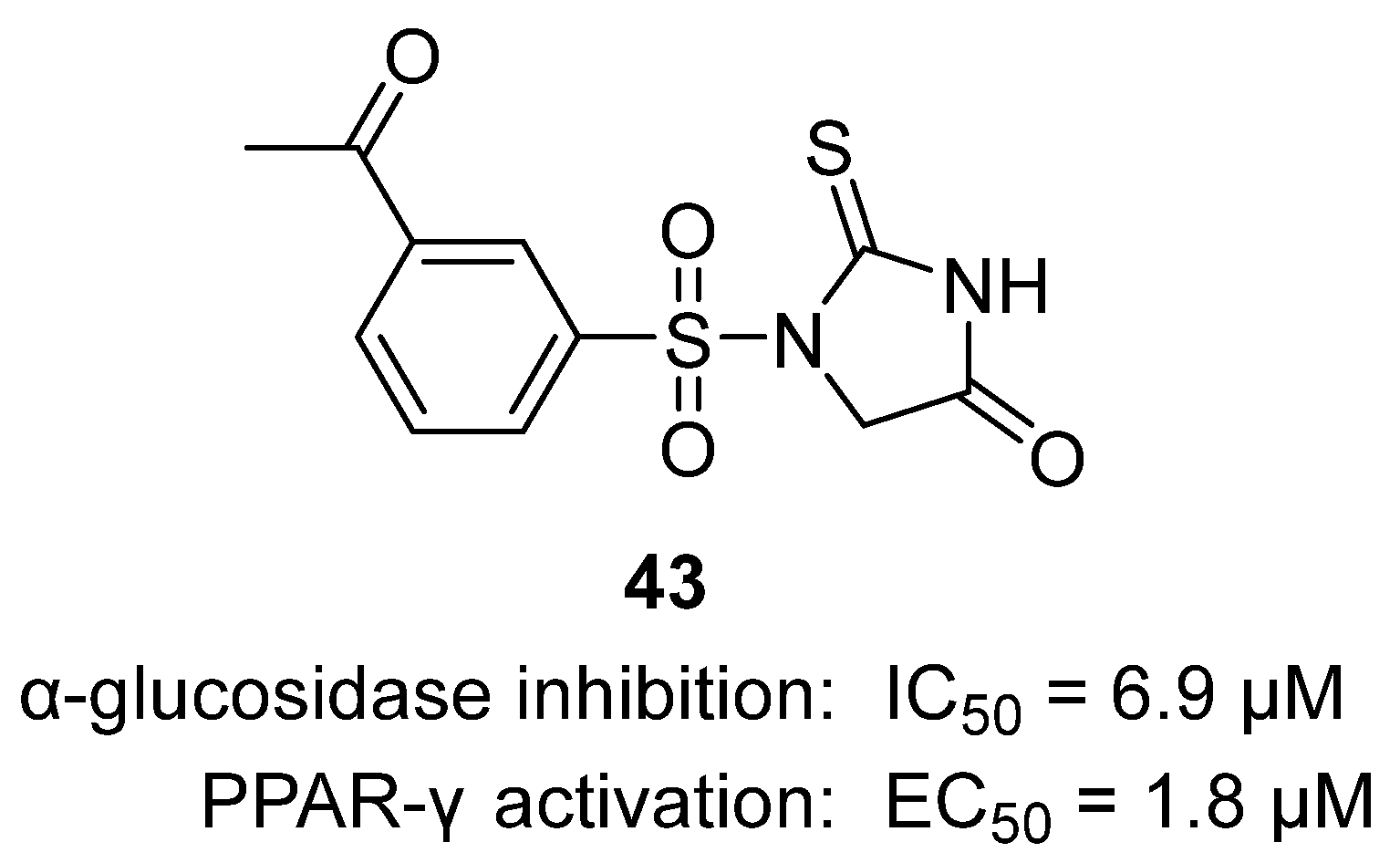 Molecules 31 00779 g042 Molecules 31 00779 g042