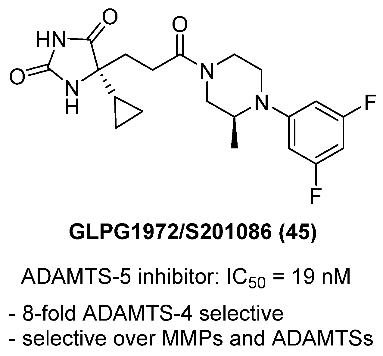 Molecules 31 00779 g044 Molecules 31 00779 g044