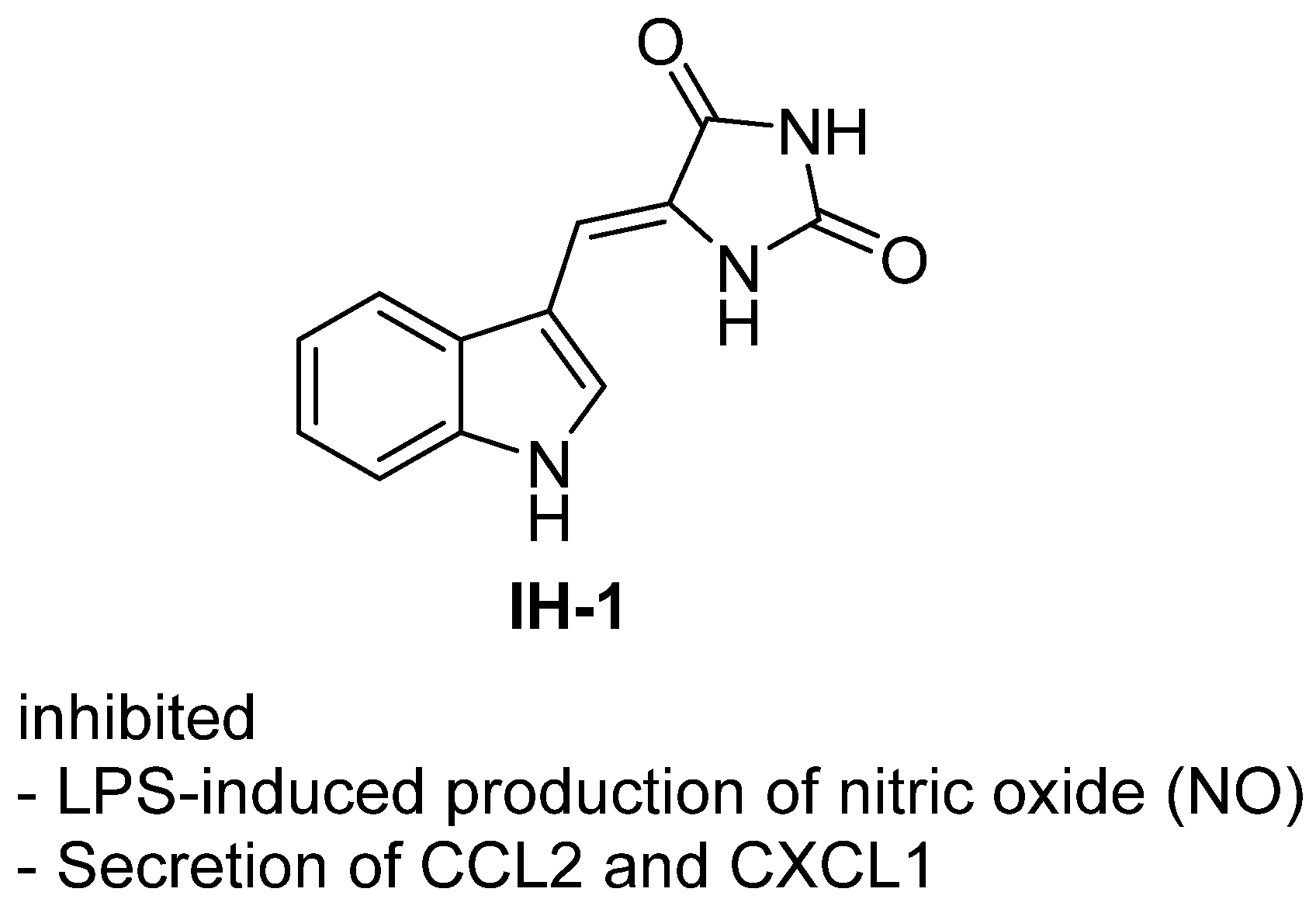 Molecules 31 00779 g046 Molecules 31 00779 g046