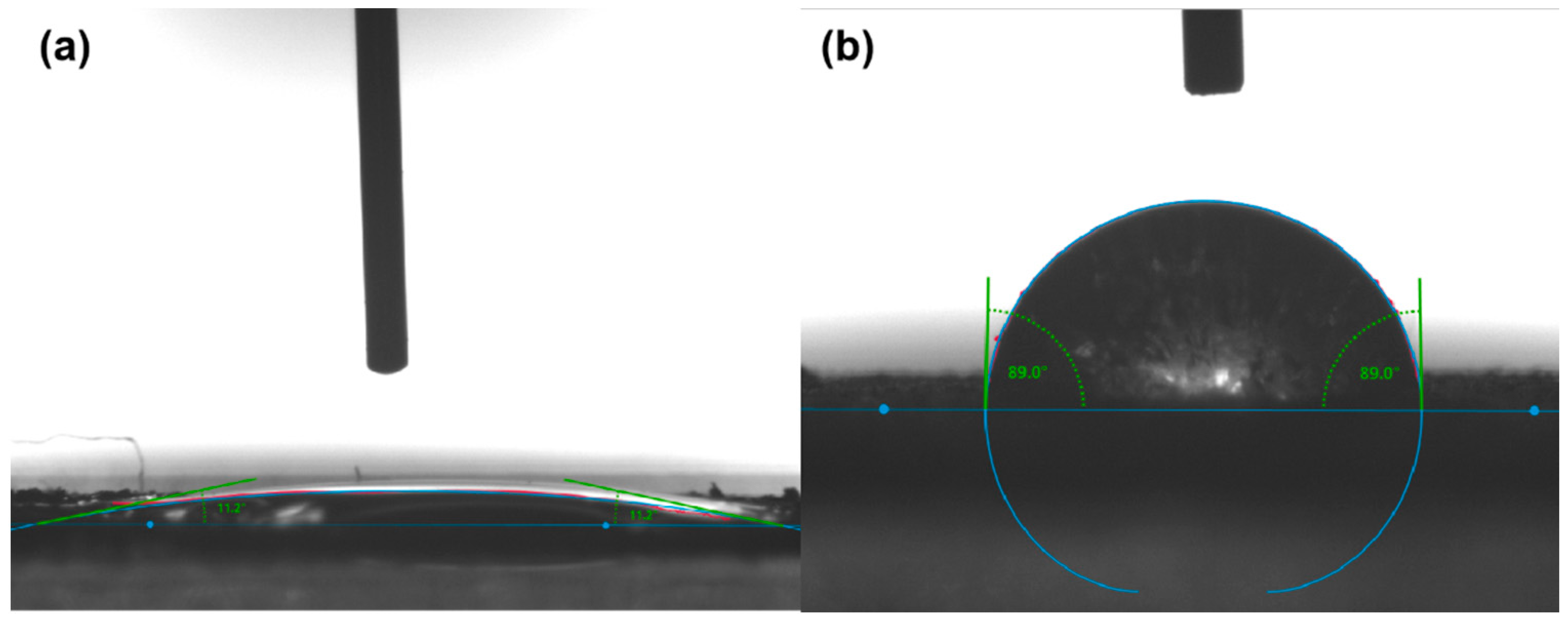 Molecules 31 00780 g004