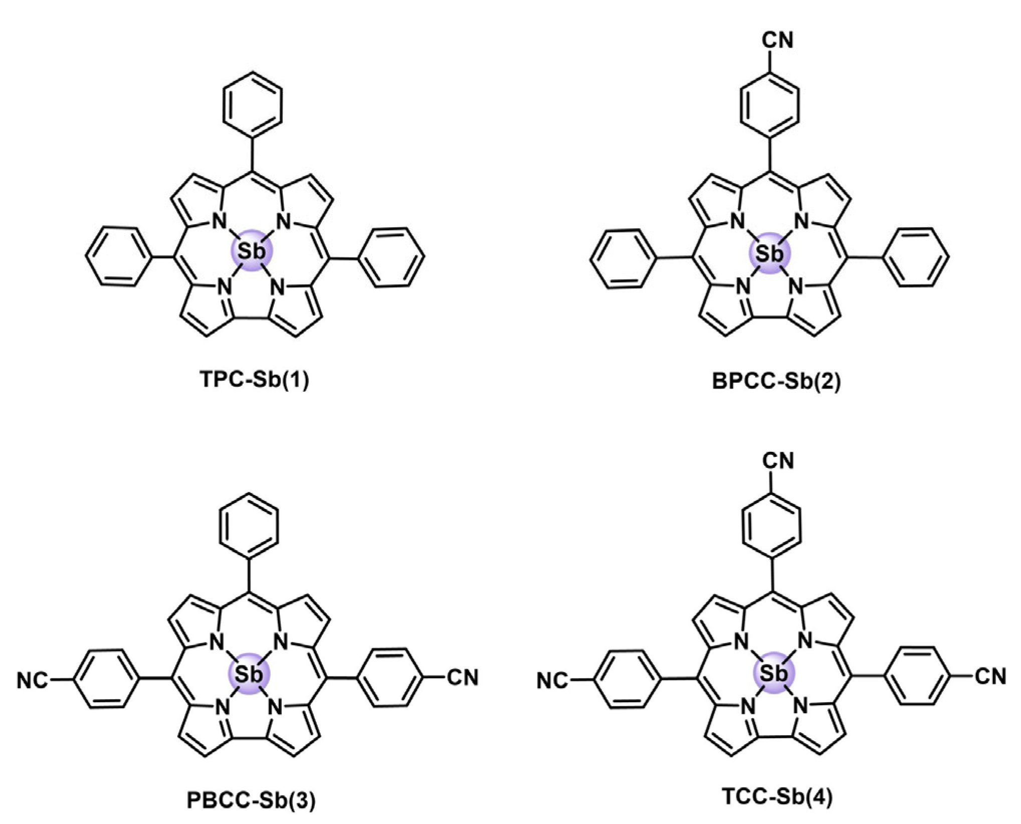 Molecules 31 00789 g001