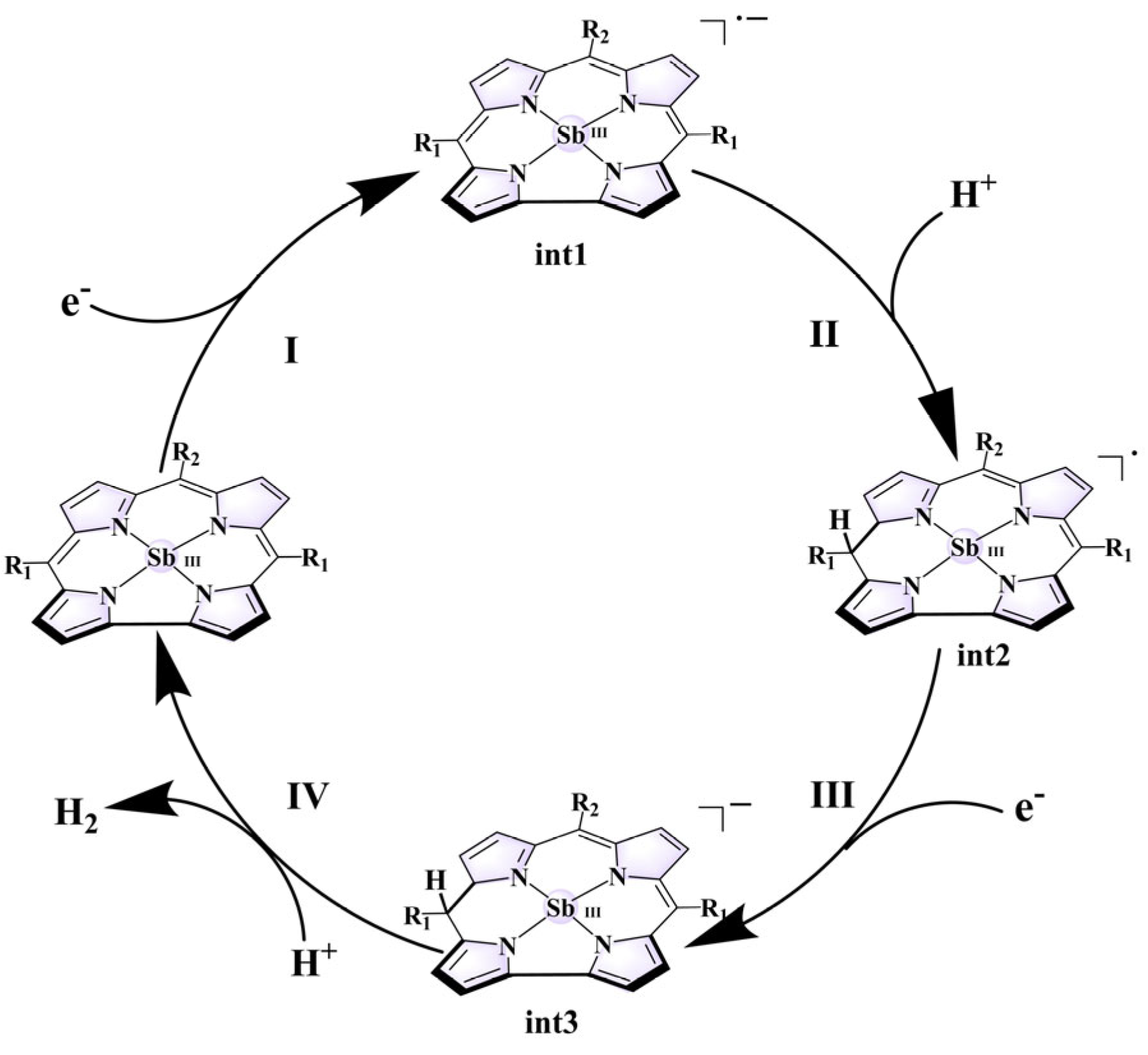 Molecules 31 00789 g012