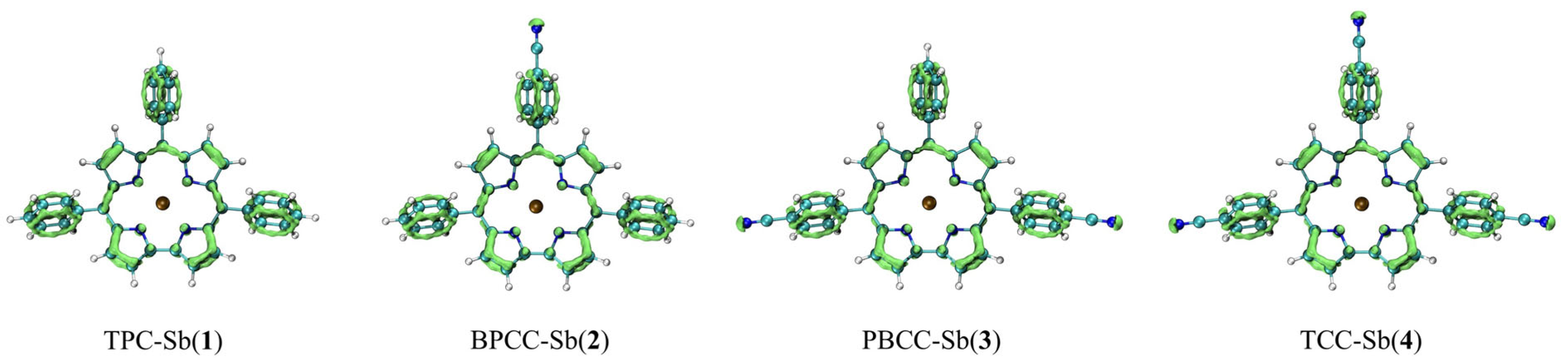 Molecules 31 00789 g014