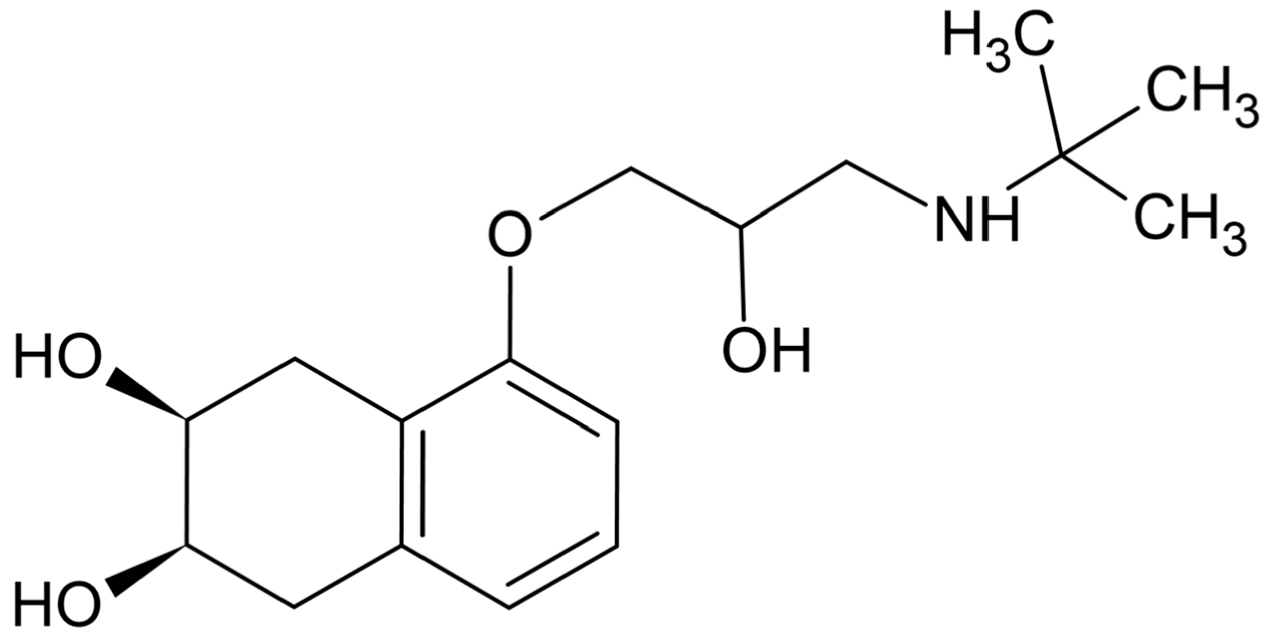 Molecules 31 00794 g001