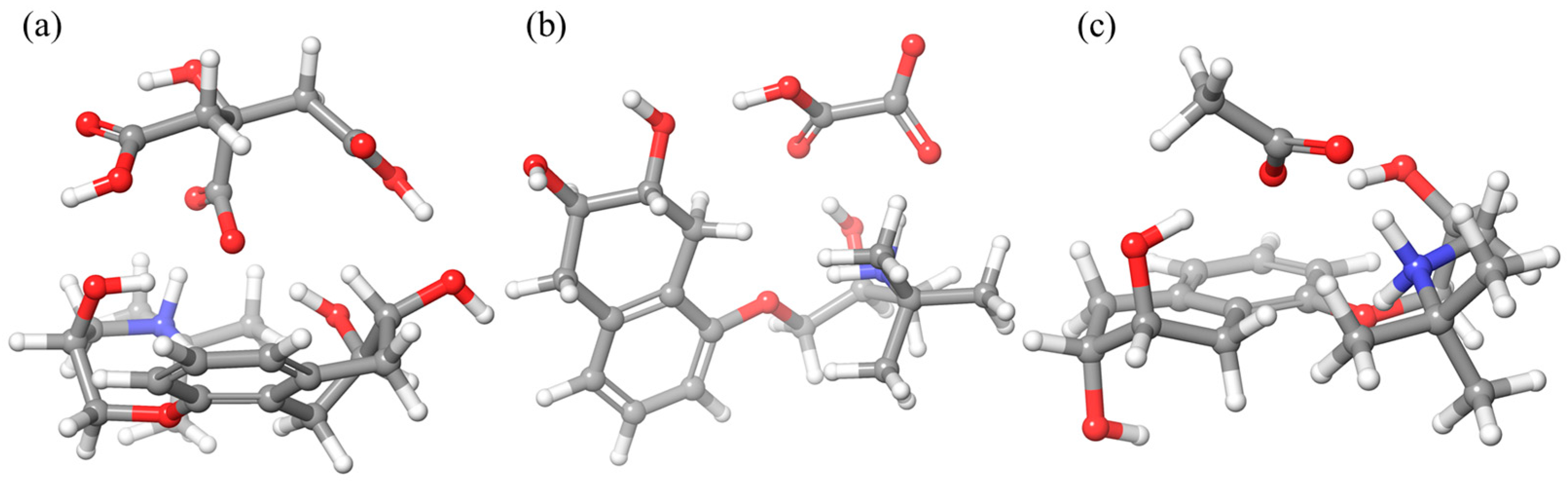 Molecules 31 00794 g004