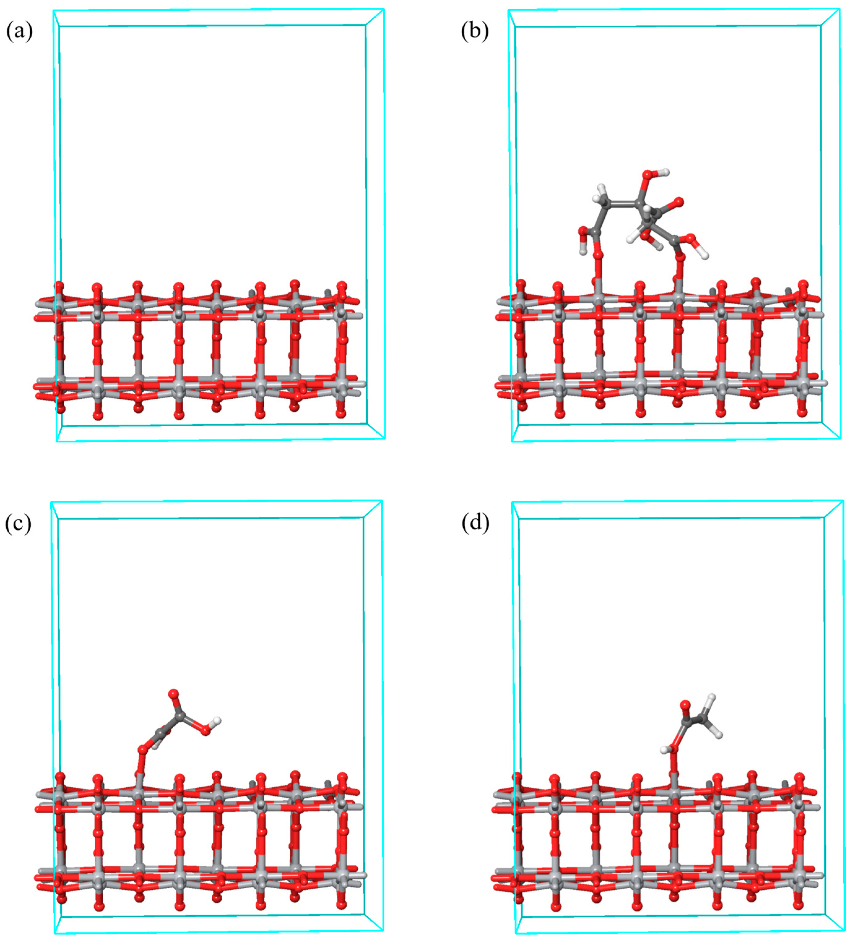 Molecules 31 00794 g005