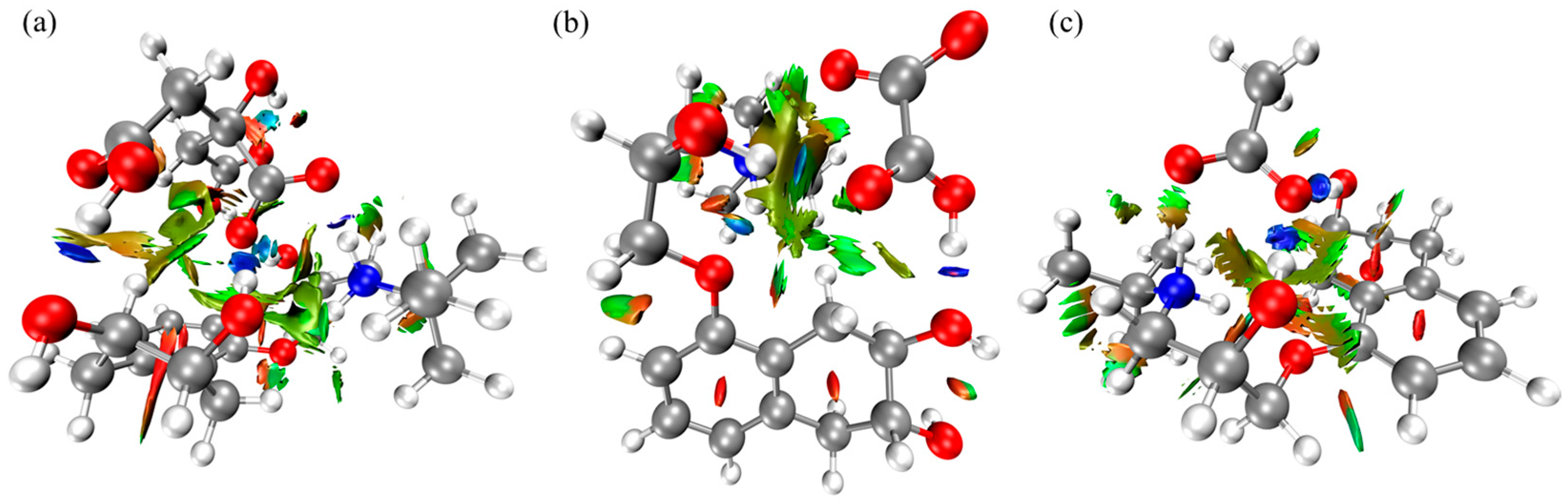Molecules 31 00794 g007