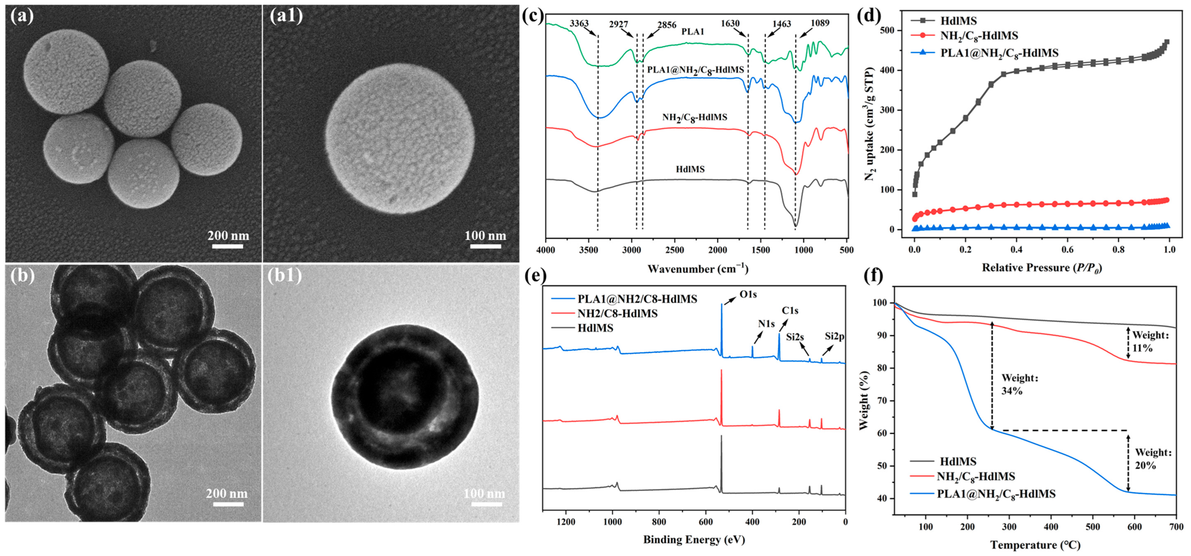 Molecules 31 00816 g002 Molecules 31 00816 g002