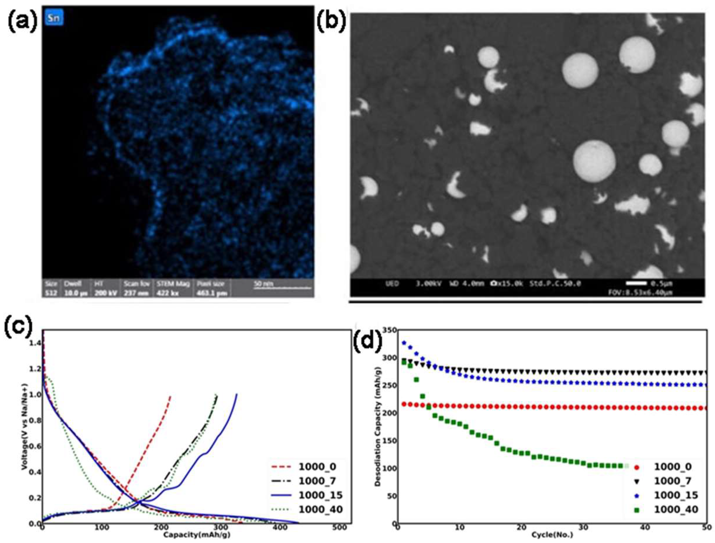 Molecules 31 00843 g008 Molecules 31 00843 g008