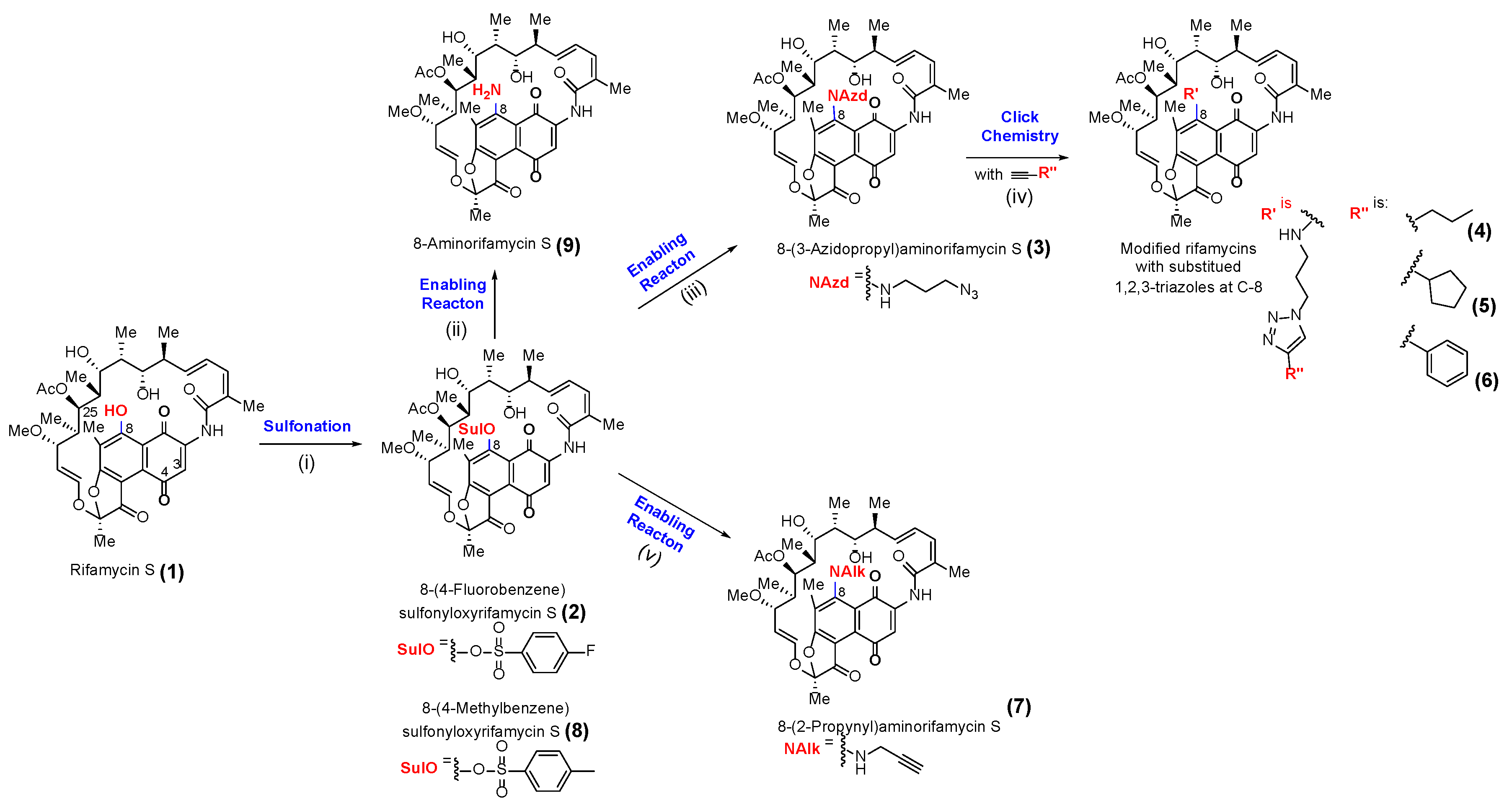 Molecules 31 00847 g001