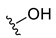 Molecules 31 00847 i001