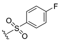 Molecules 31 00847 i002