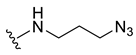 Molecules 31 00847 i003