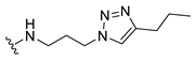 Molecules 31 00847 i004