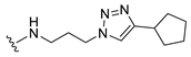 Molecules 31 00847 i005