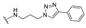 Molecules 31 00847 i006
