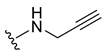 Molecules 31 00847 i007