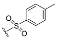 Molecules 31 00847 i008